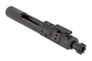 Wilson Combat 5.56 NATO AR-15 Mil-Spec Full-Auto Bolt Carrier Group